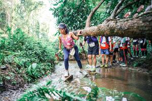 BIB: 
                            <button type="button" onclick="openModal(25516680)" class="btn btn-primary btn-sm float-right btn-popup" data-toggle="modal" data-target=".modal-high-quality">
                        <i class="fas fa-shopping-cart"></i> Add to Cart
                    </button>
                                            <button type="button" onclick="isThisMe(25516680, true)" class="btn btn-success btn-sm float-right btn-popup btn-isme hidden" data-toggle="tooltip" data-placement="bottom" title="นี่คือรูปของคุณใช่ไหม คลิกที่นี่เพื่อเอาเข้าอัลบั้ม">
                        <i class="fas fa-plus"></i> Add to album
                    </button>
                    <button type="button" onclick="isThisMe(25516680, false)" class="btn btn-warning btn-sm float-right btn-popup btn-isnotme hidden">
                        <i class="fas fa-ban"></i> Remove from album
                    </button>